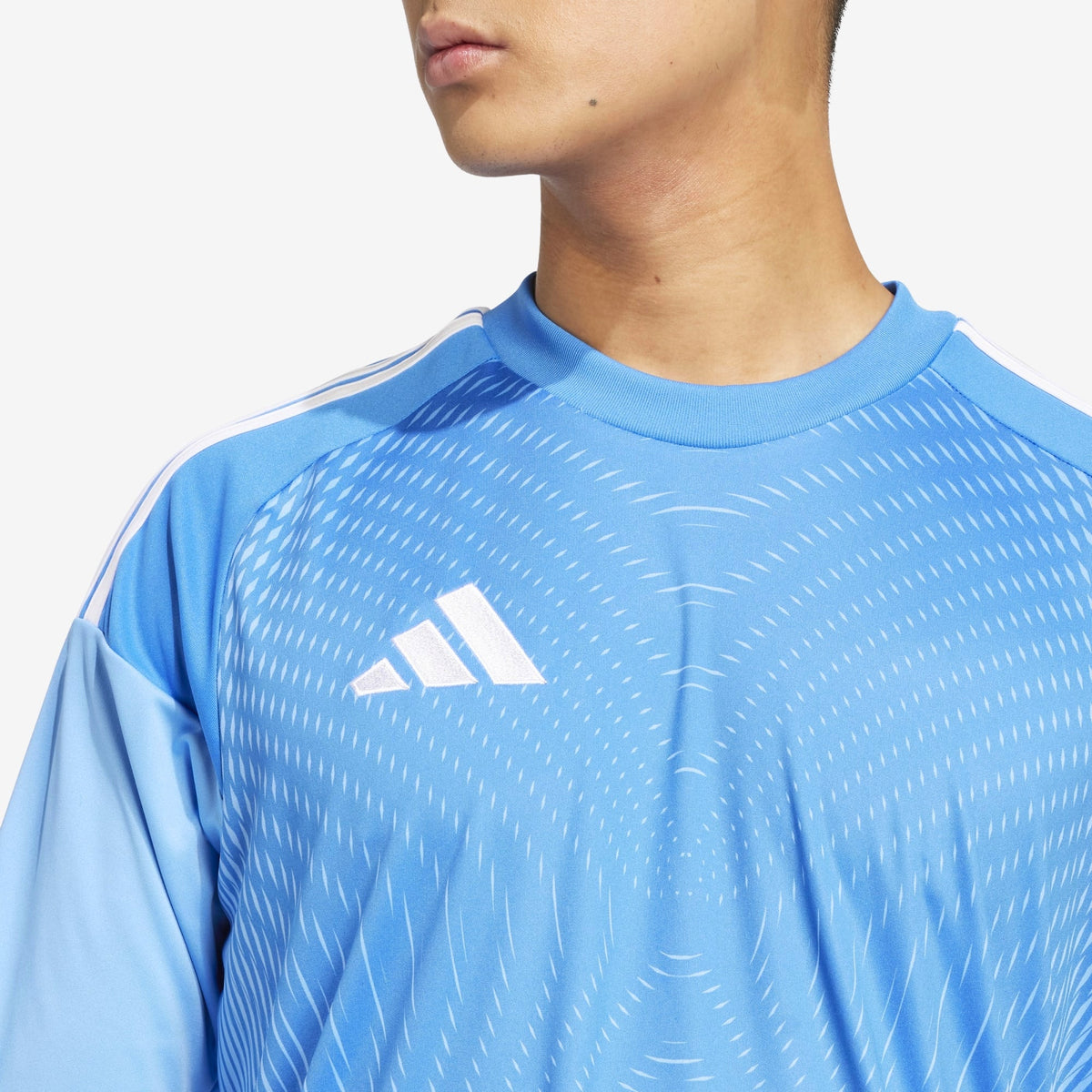 adidas Tiro 25 Competition Goalkeeper