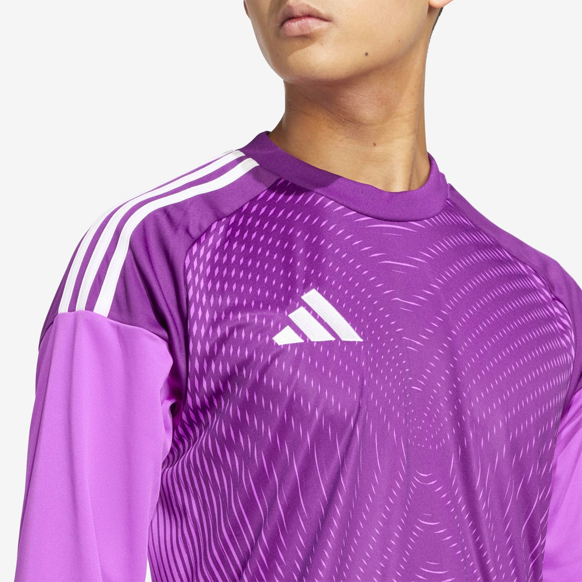 adidas Tiro 25 Competition Goalkeeper