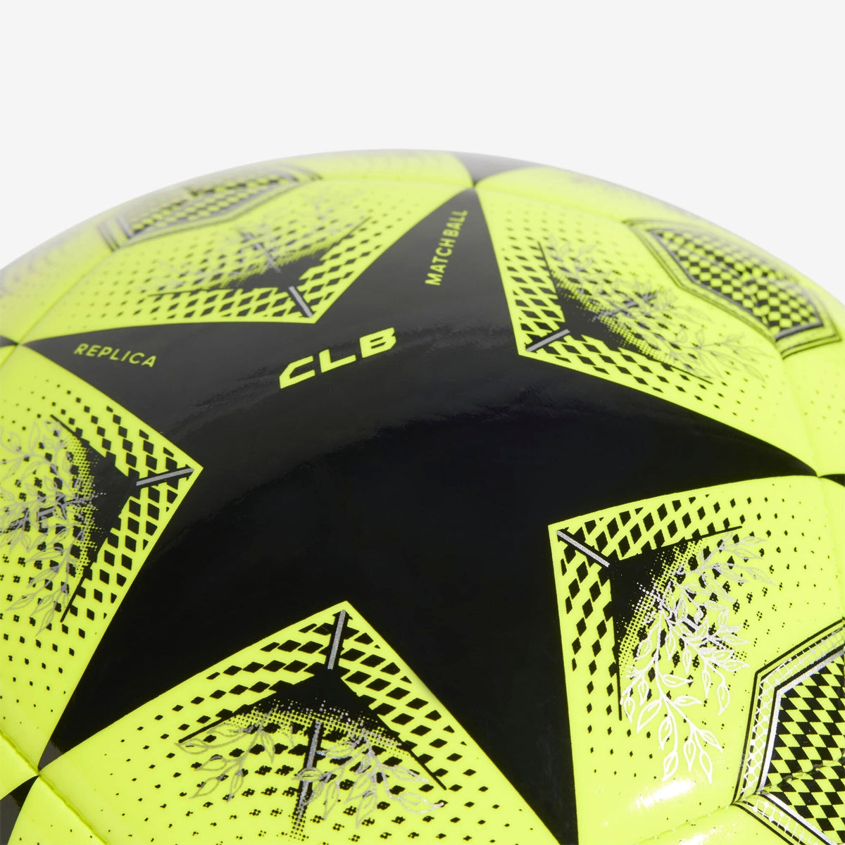 adidas UCL Club 24/25 Knockout Phase