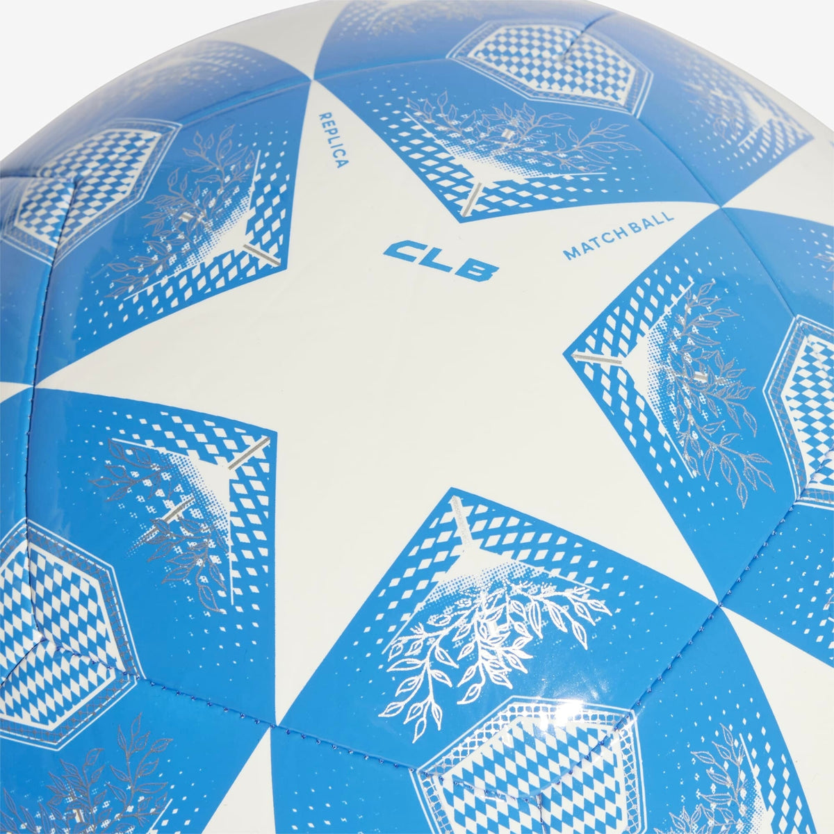 adidas UCL Club 24/25 Knockout Phase