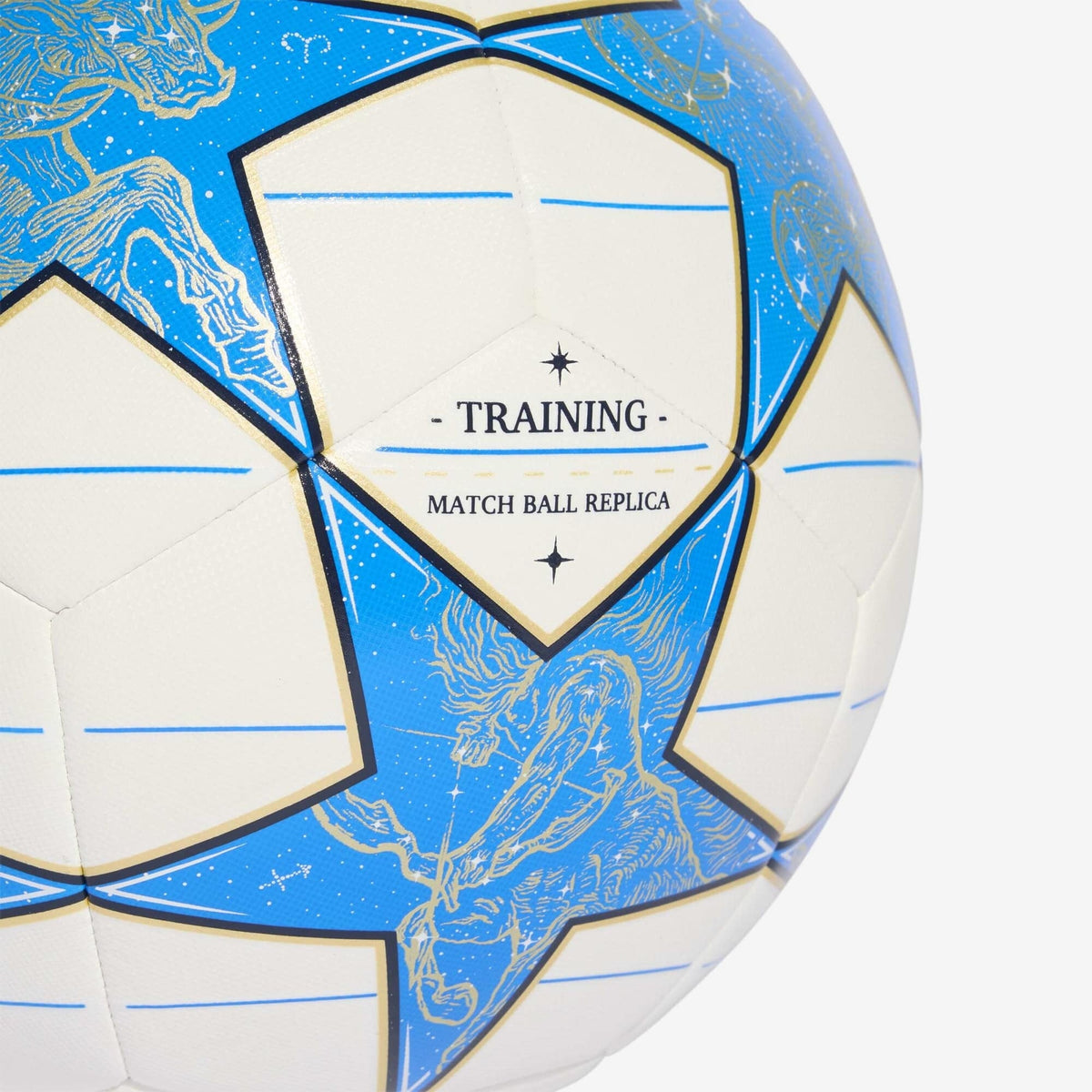 adidas UCL Training 25/26 League Stage