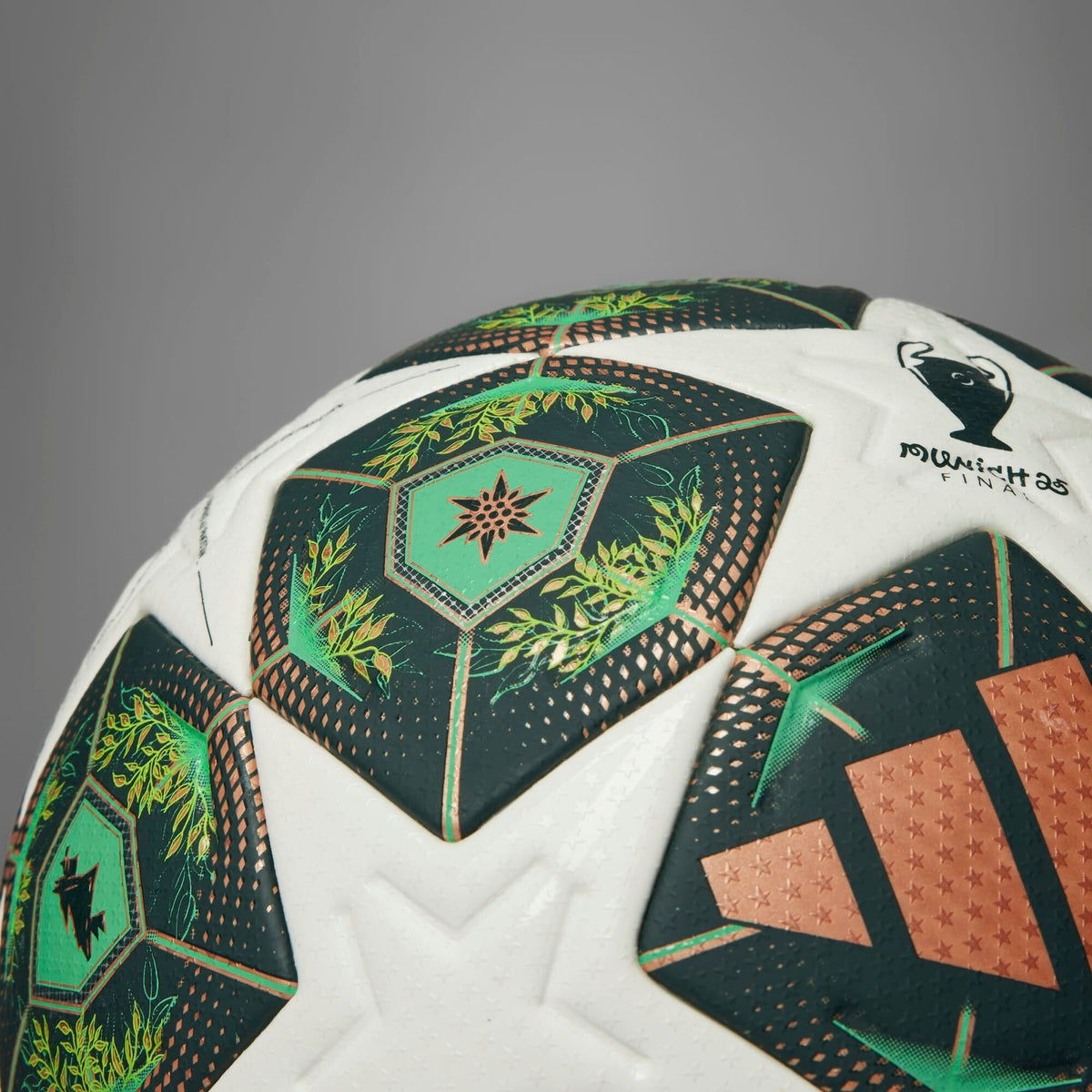 adidas UEFA Champions League Pro 24/25 Knockout Phase