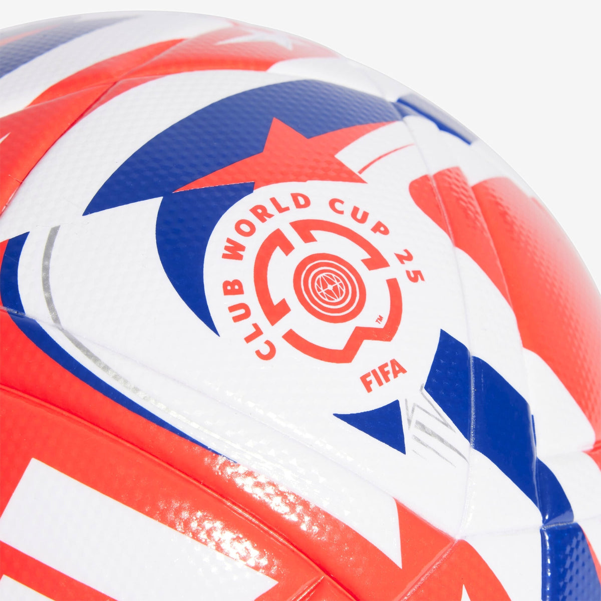 adidas FIFA Club World Cup 25 League