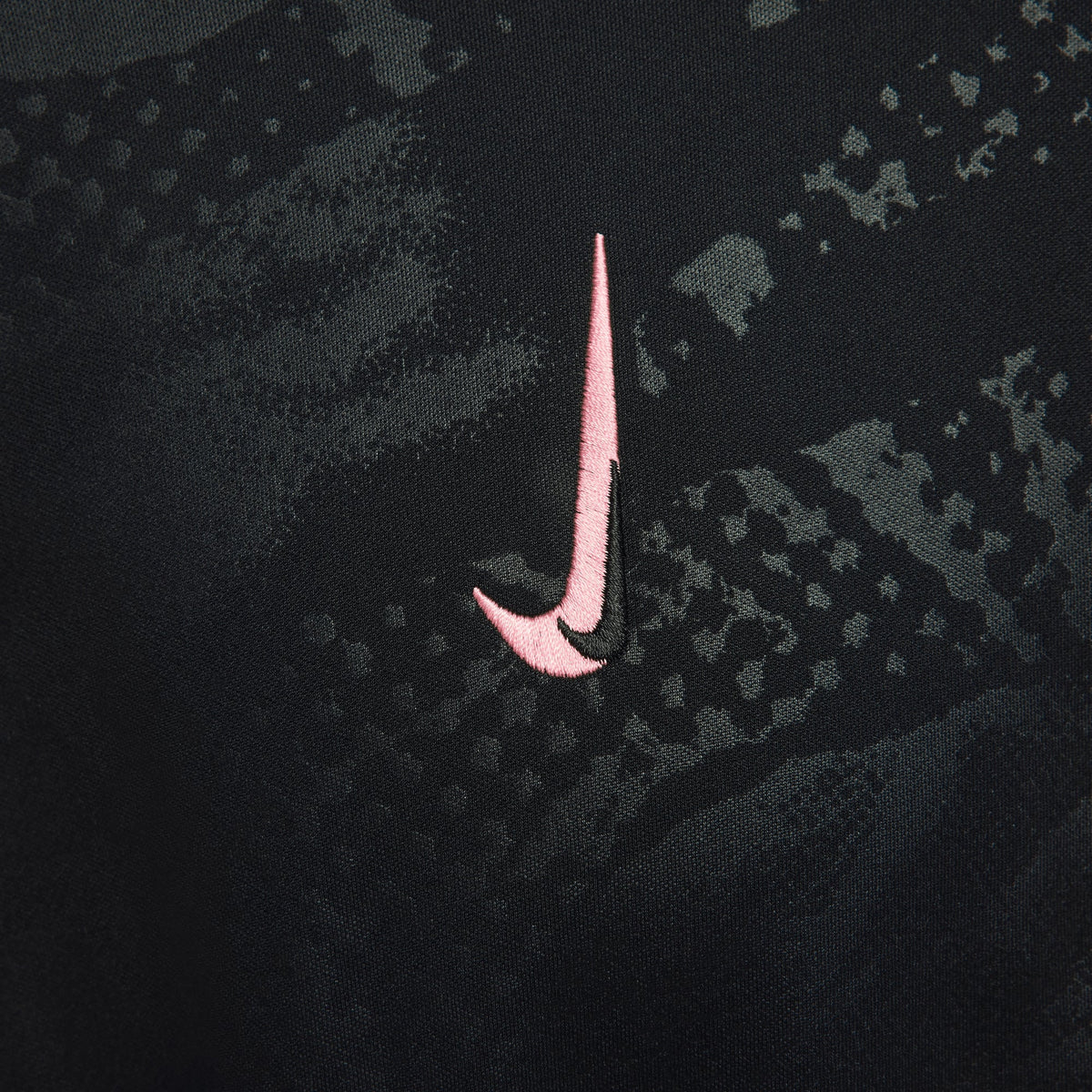 Nike Club América Academy Pro Third