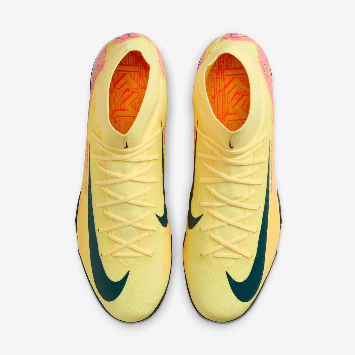 Nike Mercurial Superfly 10 Academy "Kylian Mbappé"
