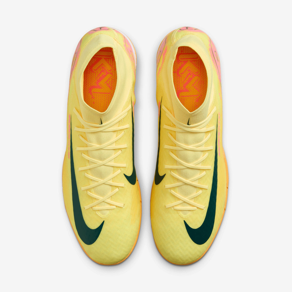 Nike Mercurial Superfly 10 Academy "Kylian Mbappé"