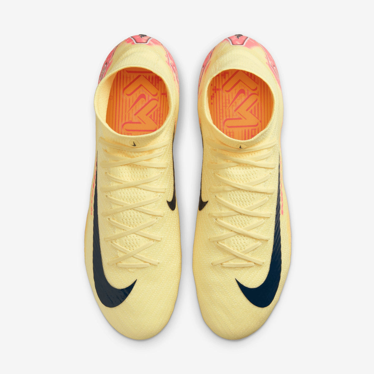 Nike Mercurial Superfly 10 Elite "Kylian Mbappé"