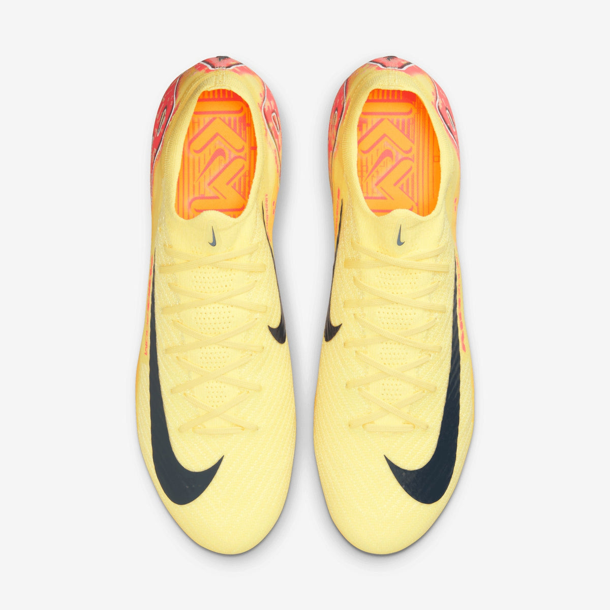 Nike Mercurial Vapor 16 Elite "Kylian Mbappé"