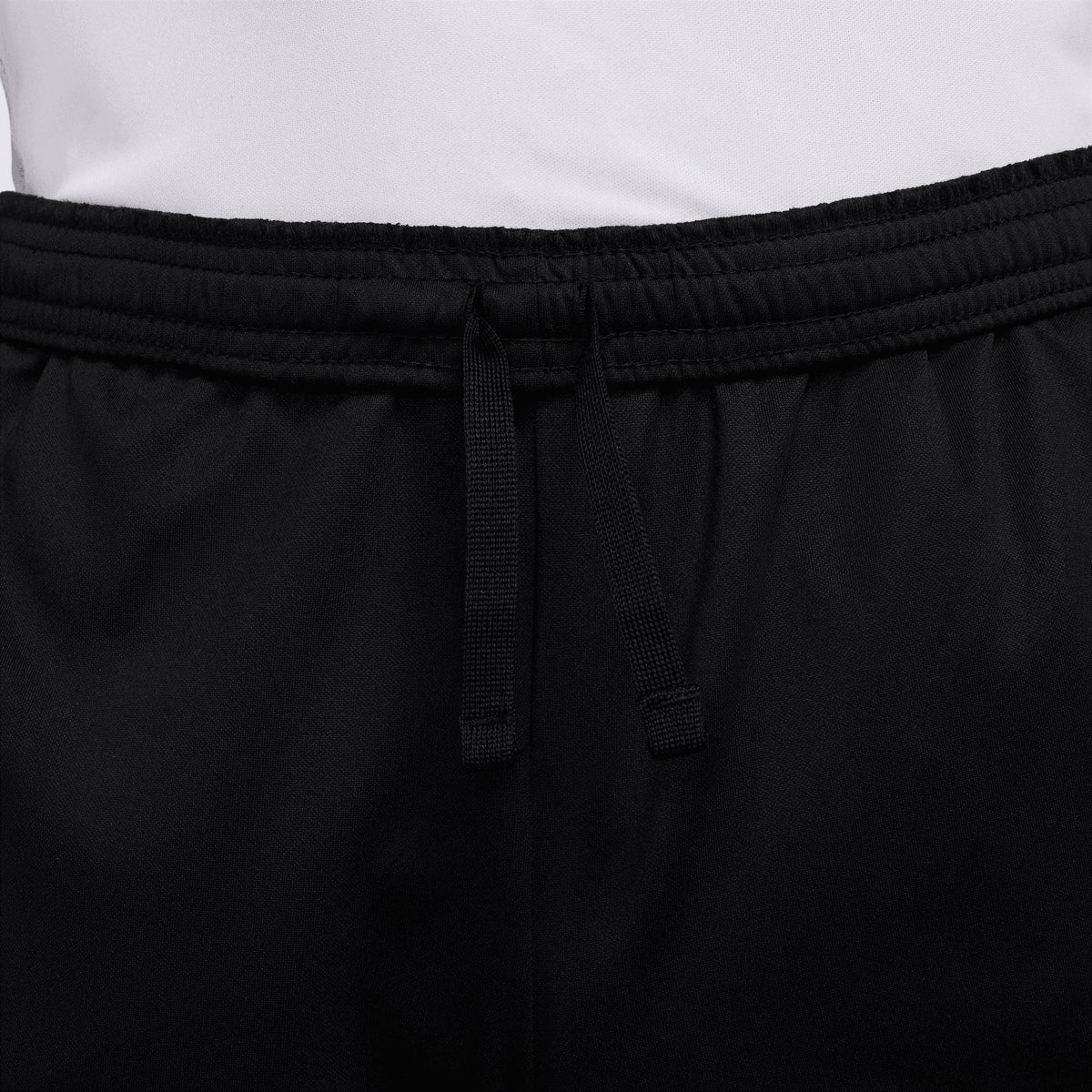 Nike Academy 25
