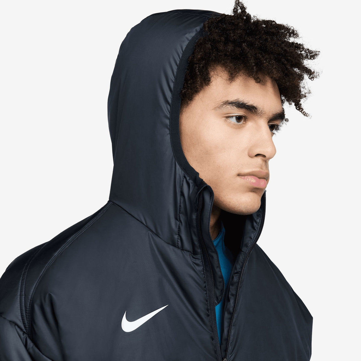 Nike Academy Pro 24 Fall