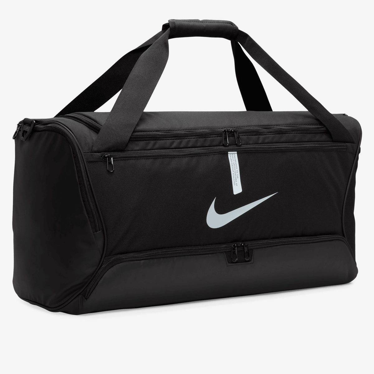 Nike Academy Team