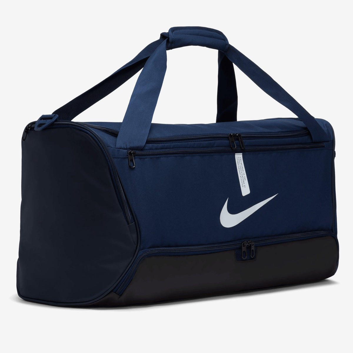 Nike Academy Team