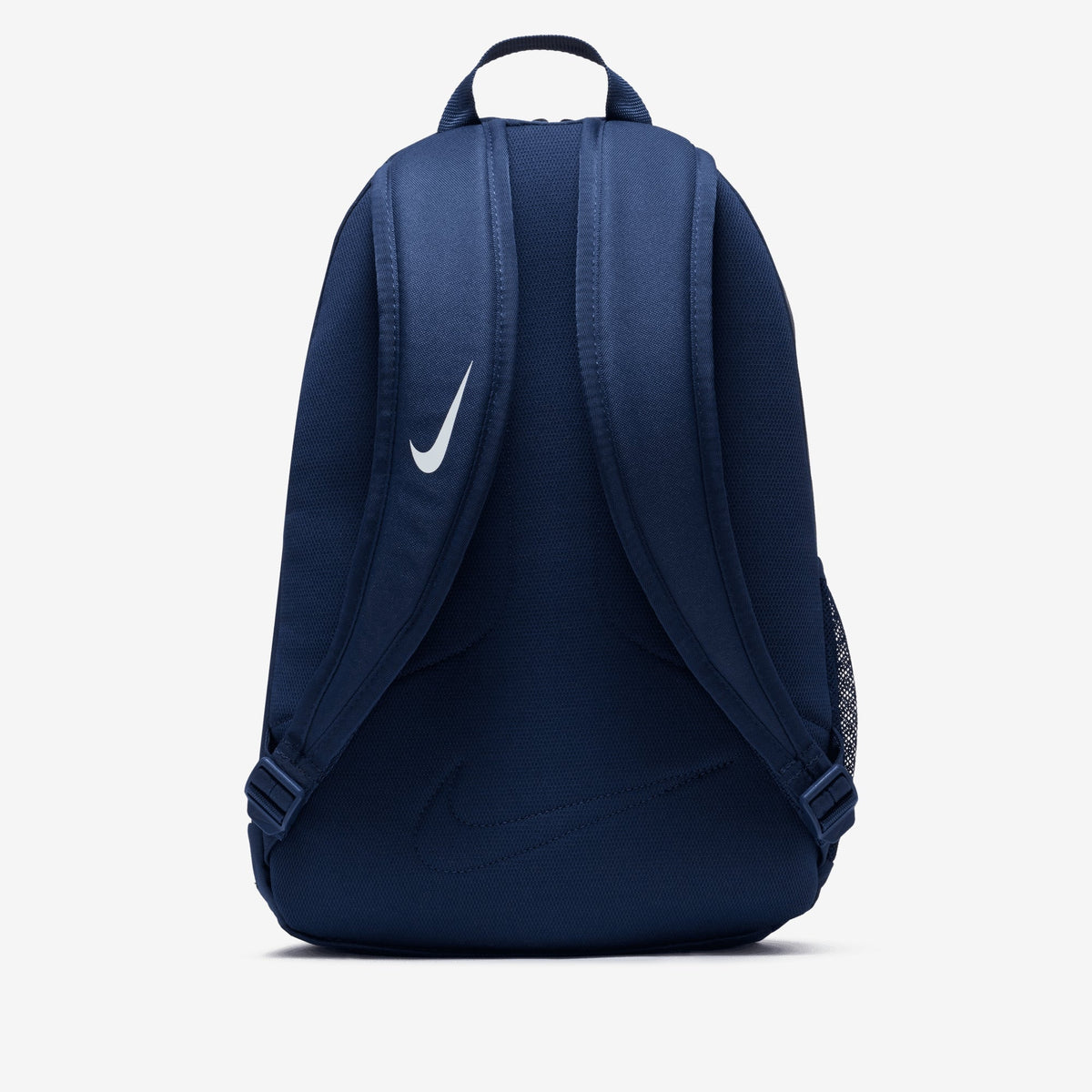 Nike Academy Team