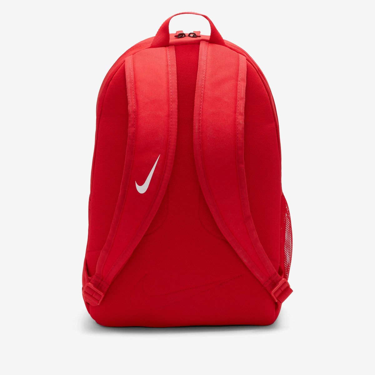 Nike Academy Team