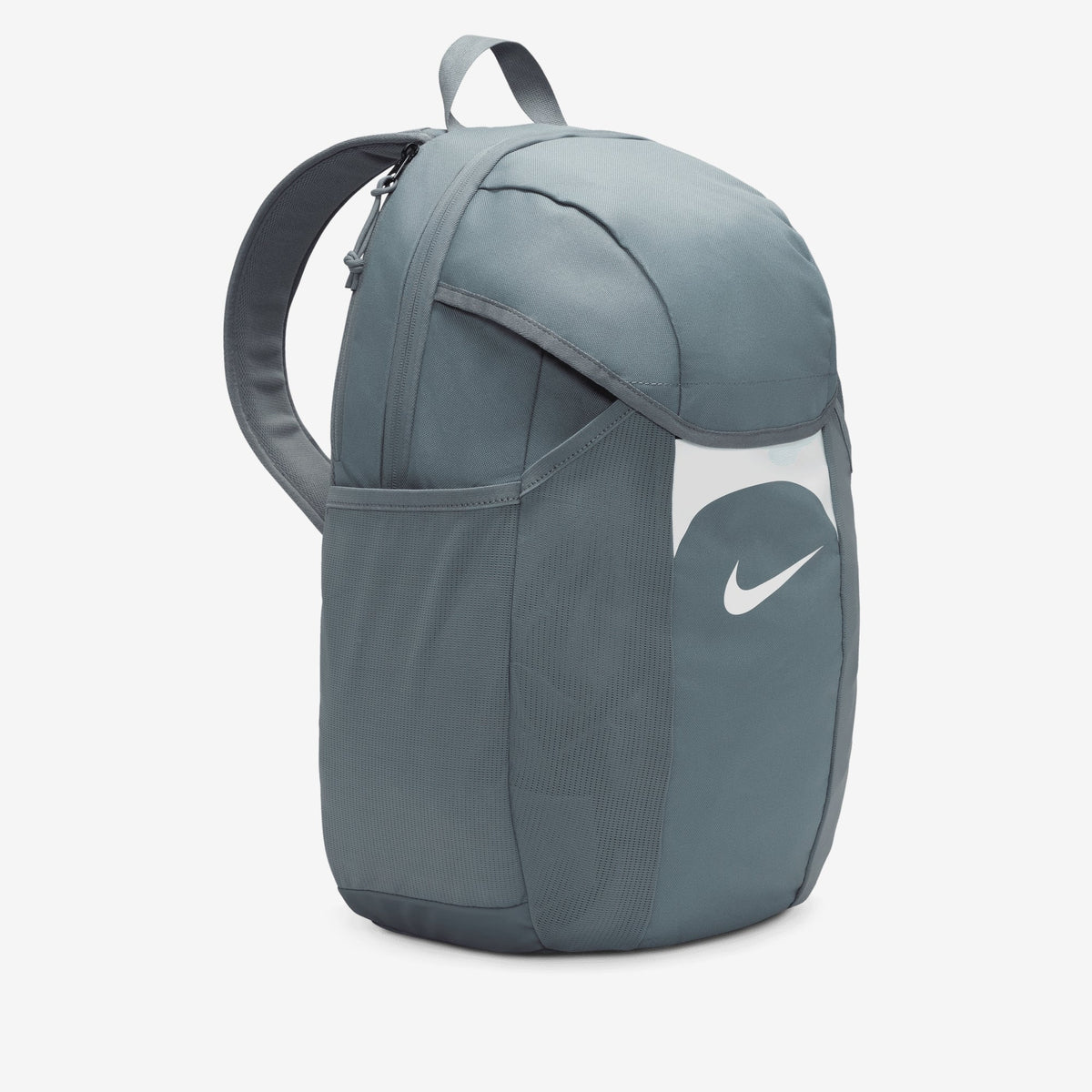Nike Academy Team