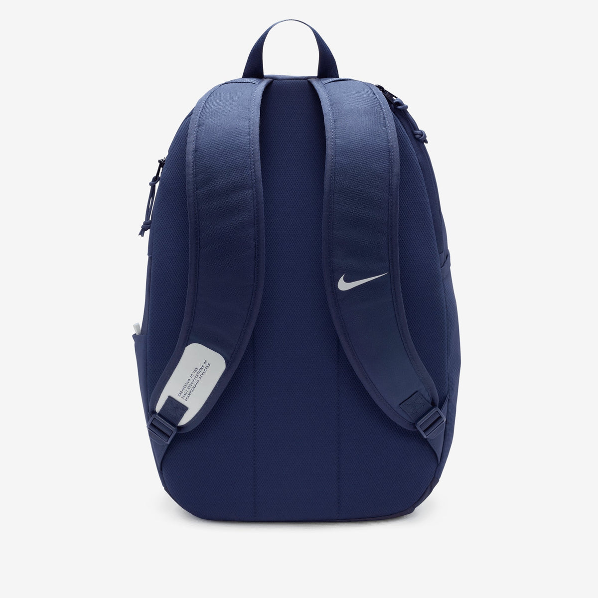 Nike Academy Team
