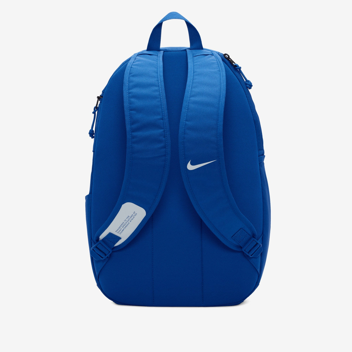 Nike Academy Team