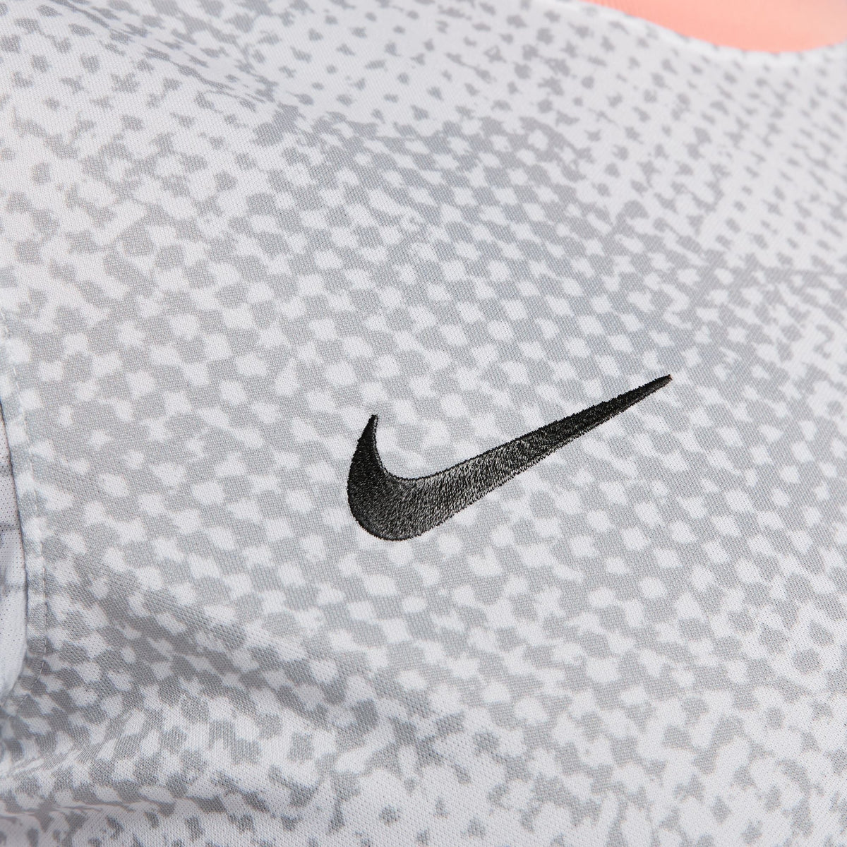 Nike Angel City FC 2023/24 Stadium Away
