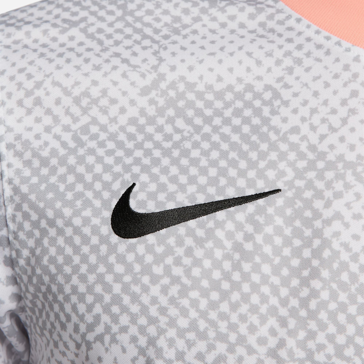 Nike Angel City FC 2023/24 Stadium Away