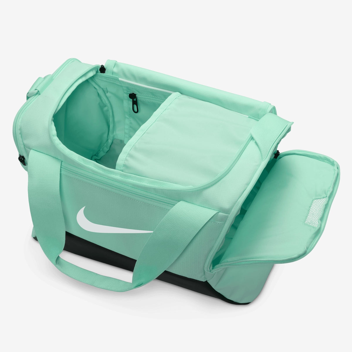 Nike Brasilia 9.5
