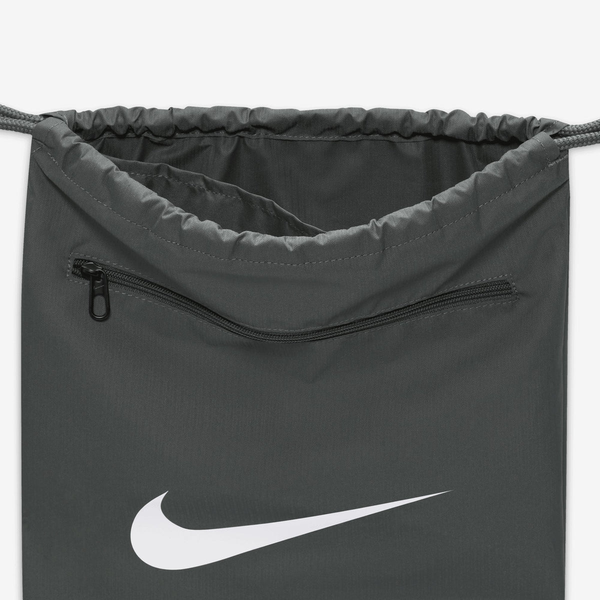 Nike Brasilia 9.5