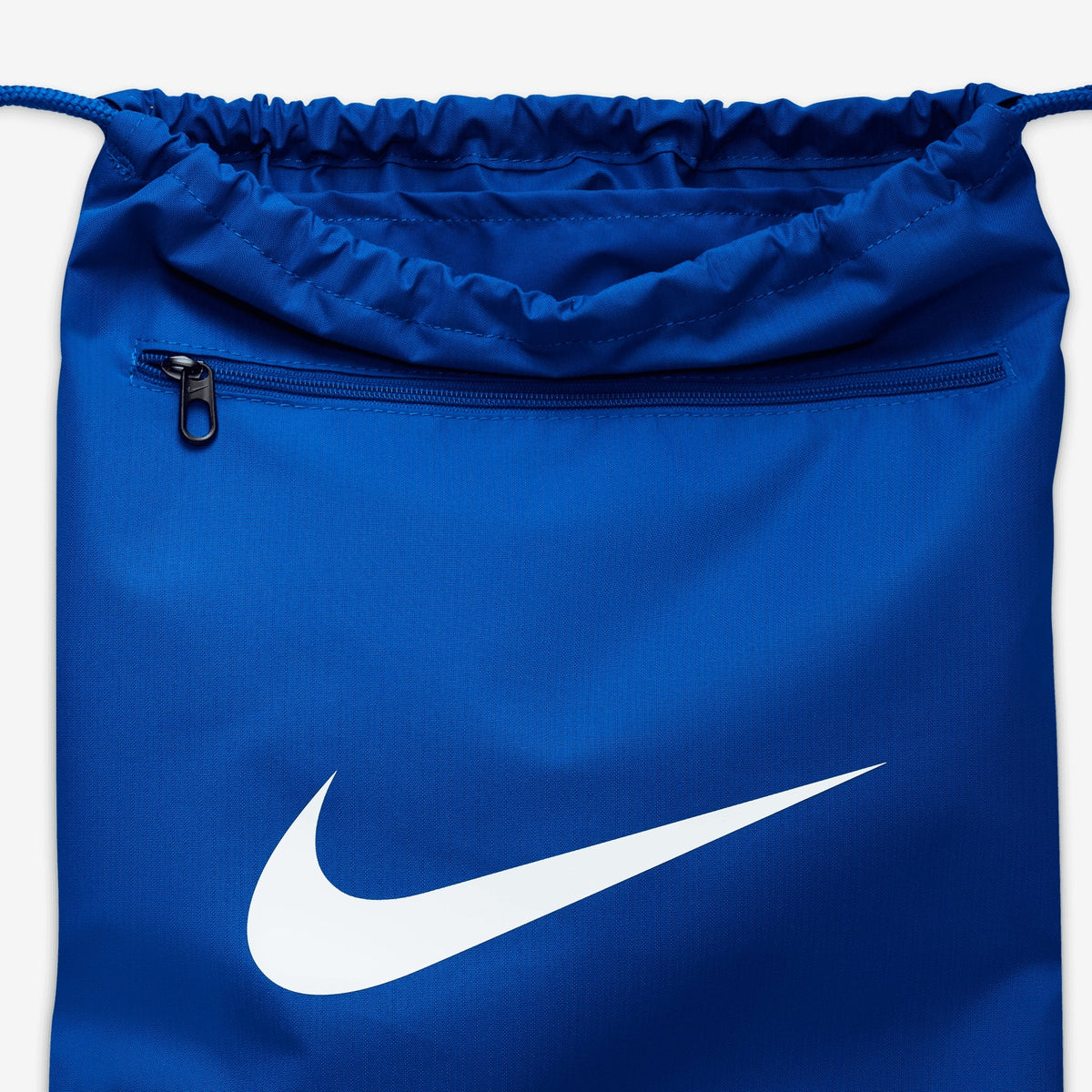 Nike Brasilia 9.5