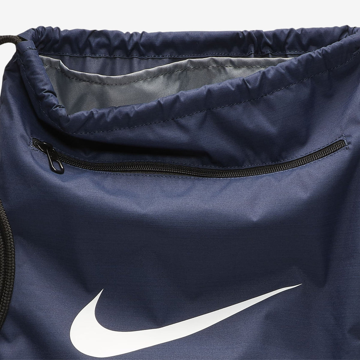 Nike Brasilia