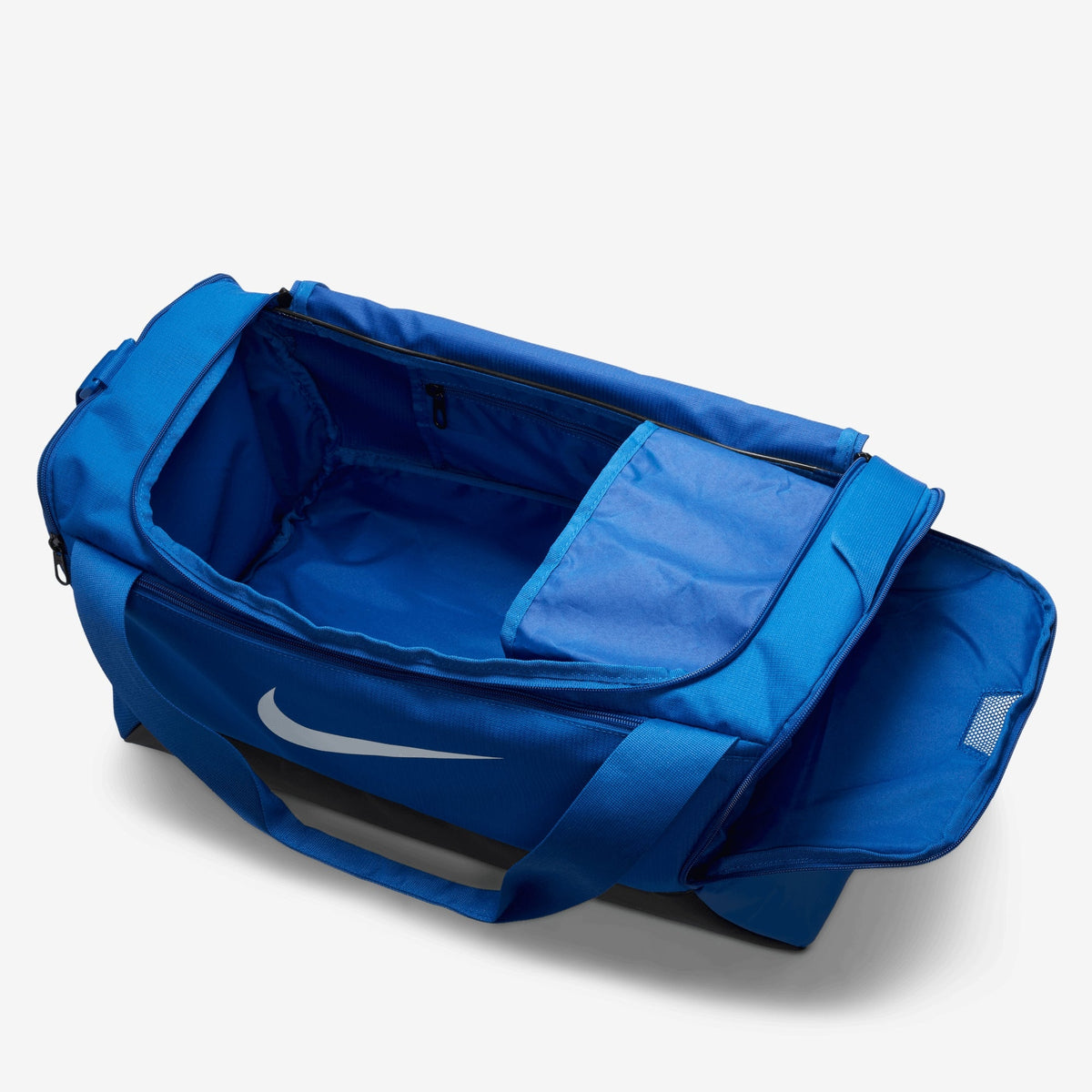 Nike Brasilia