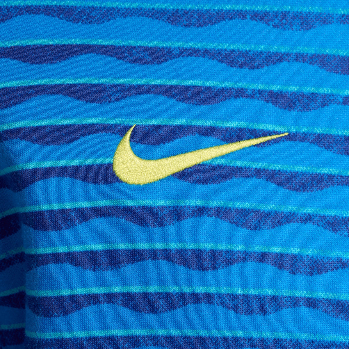 Nike Brazil Club Fleece
