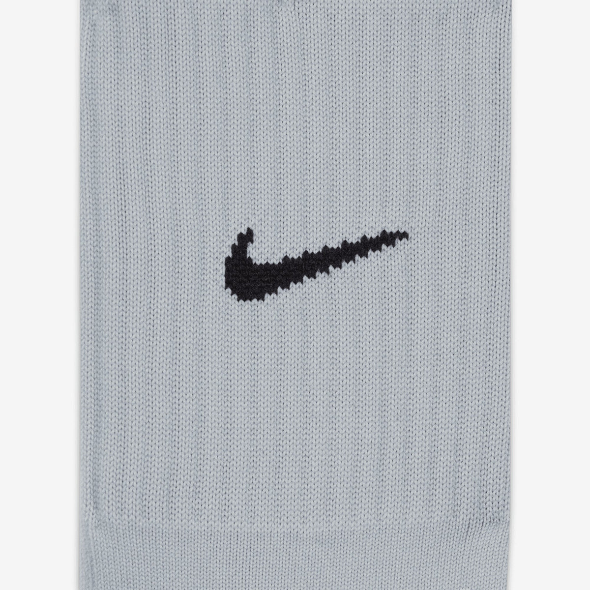 Nike Classic 2