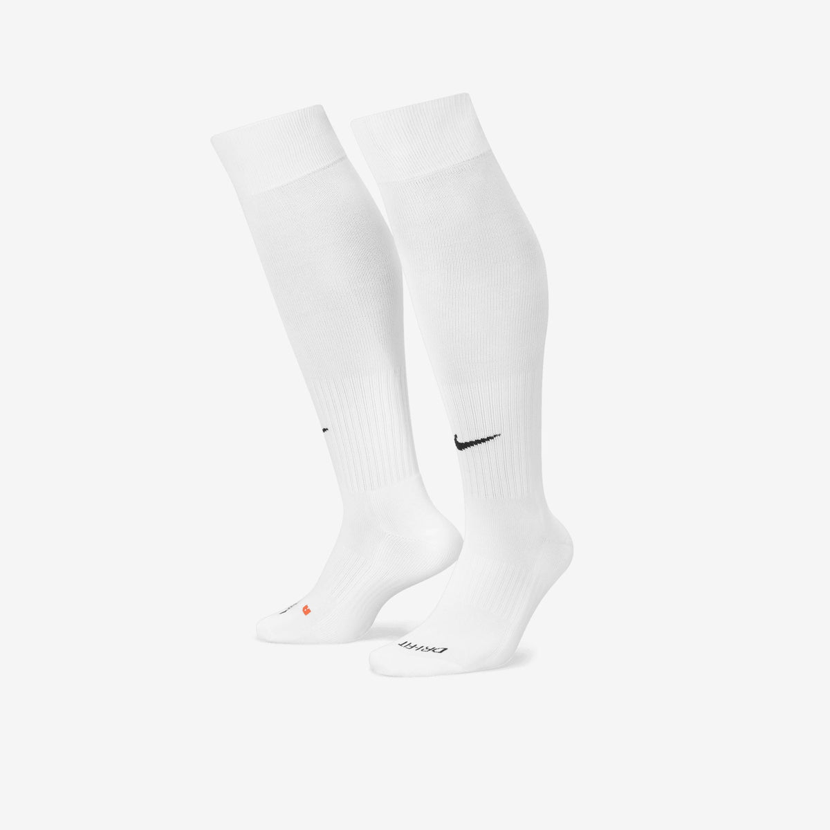 Nike Classic 2