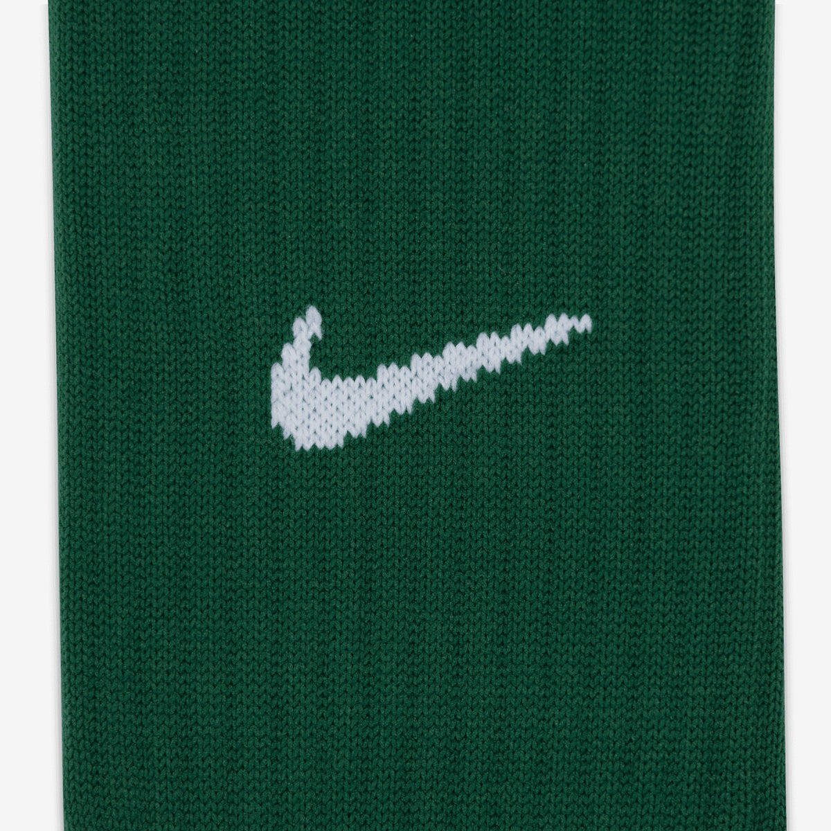 Nike Classic 2