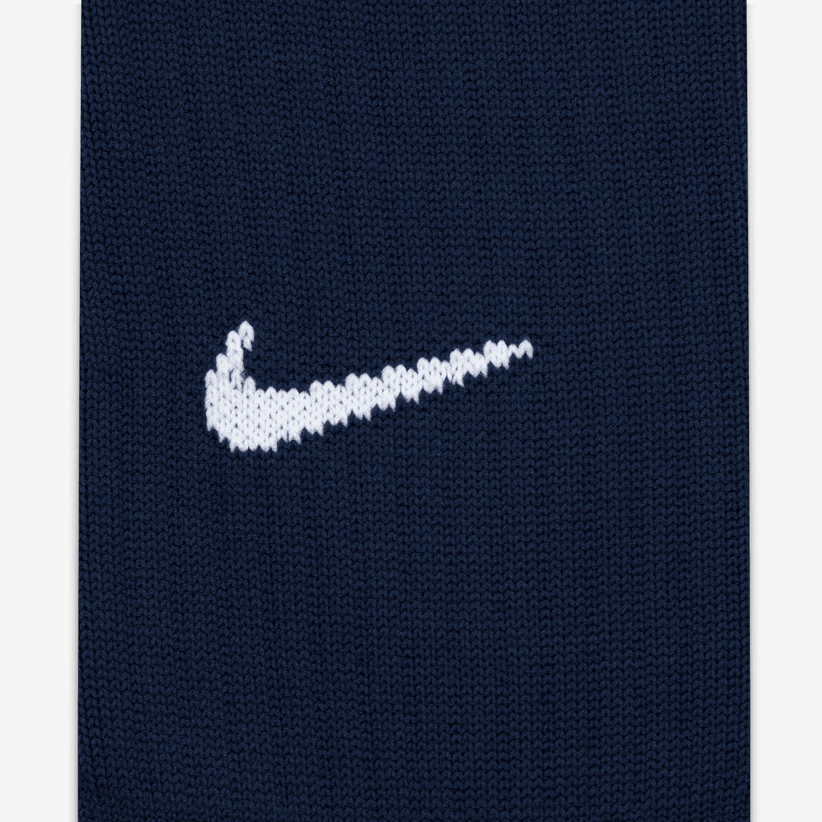 Nike Classic 2