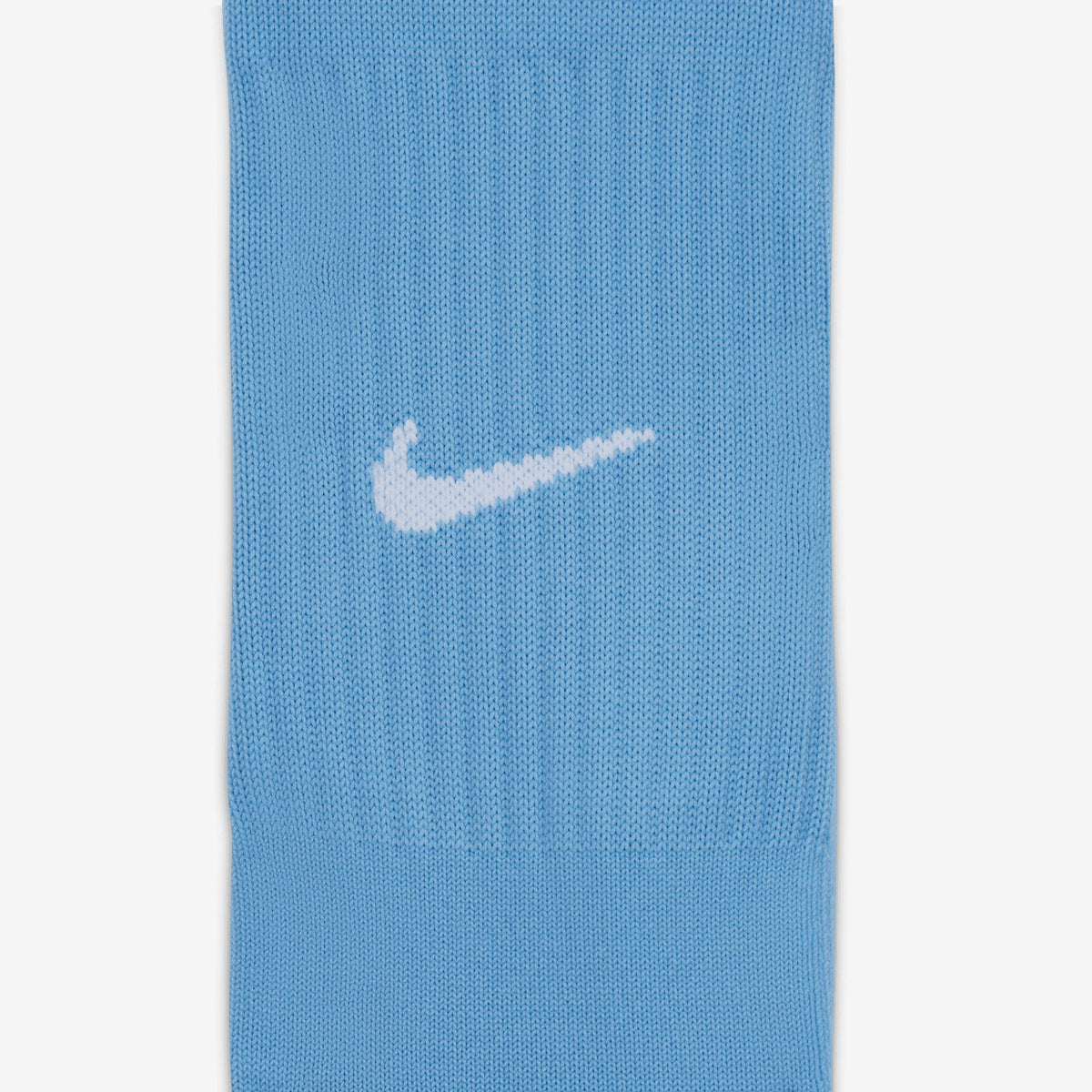 Nike Classic 2