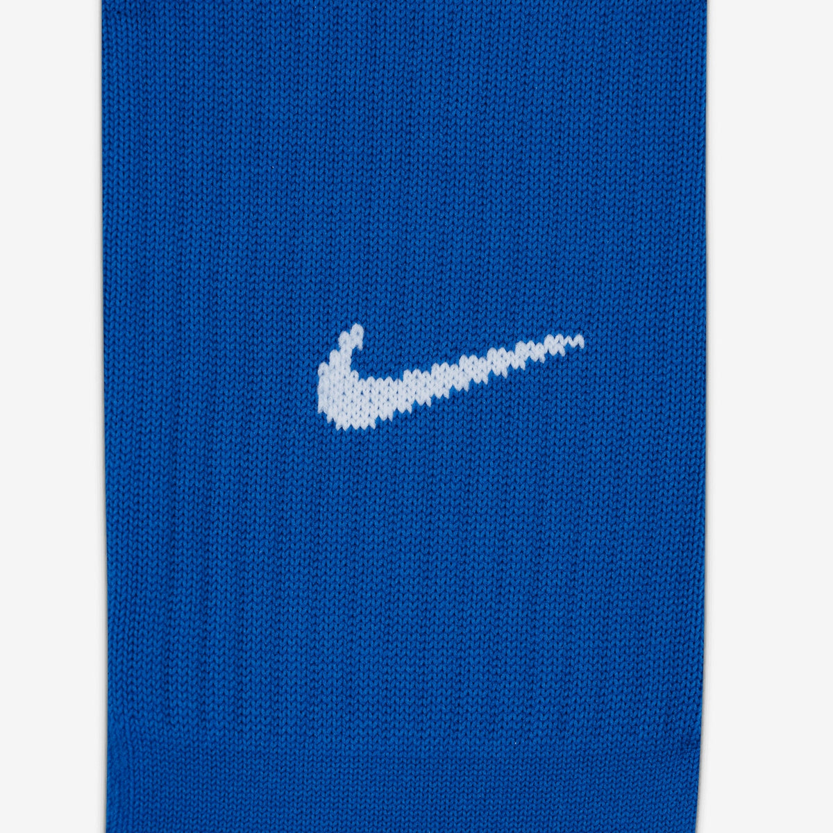 Nike Classic 2
