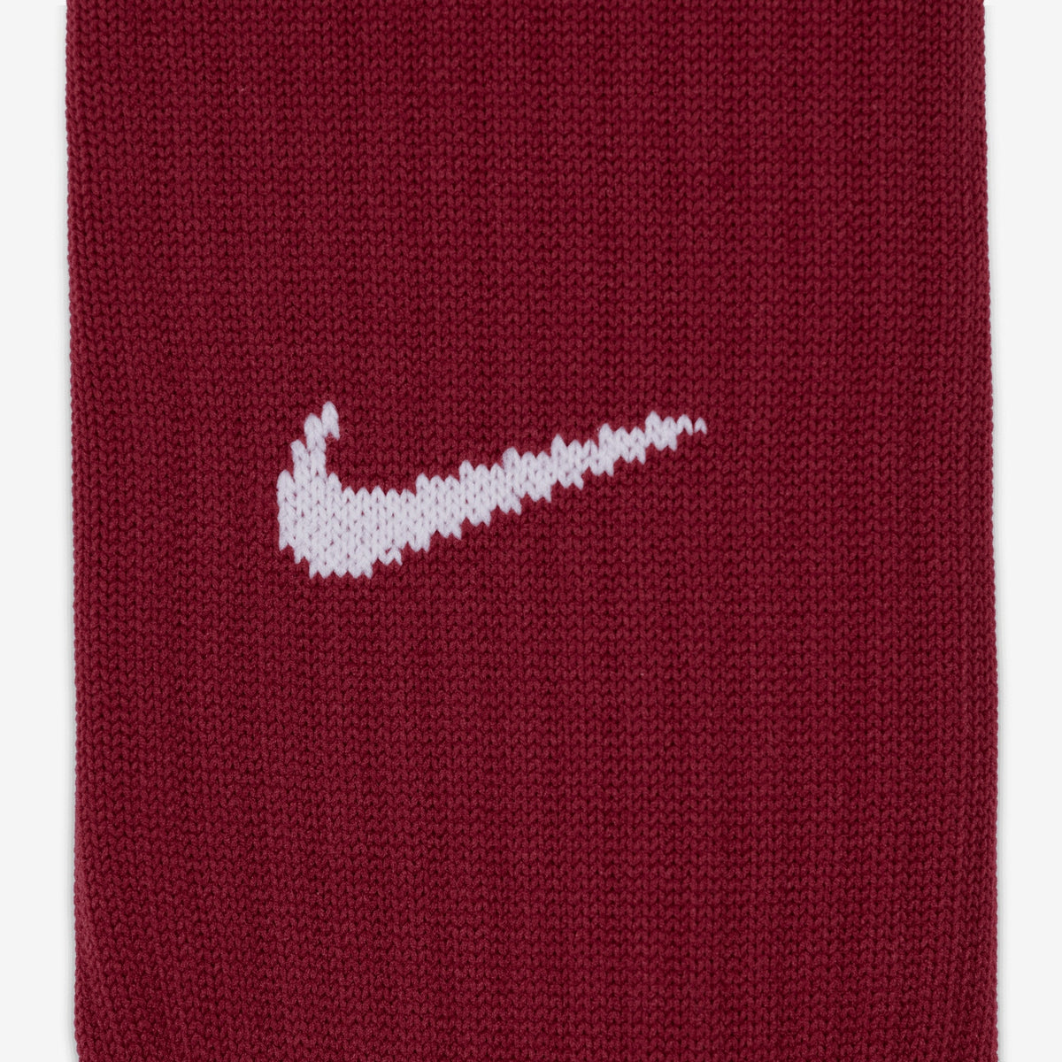 Nike Classic 2