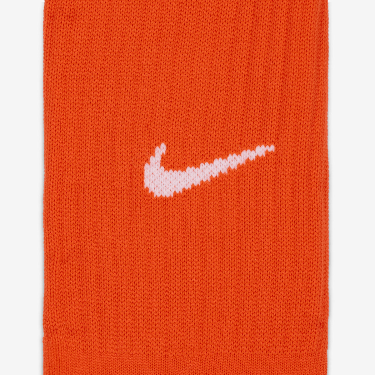 Nike Classic 2