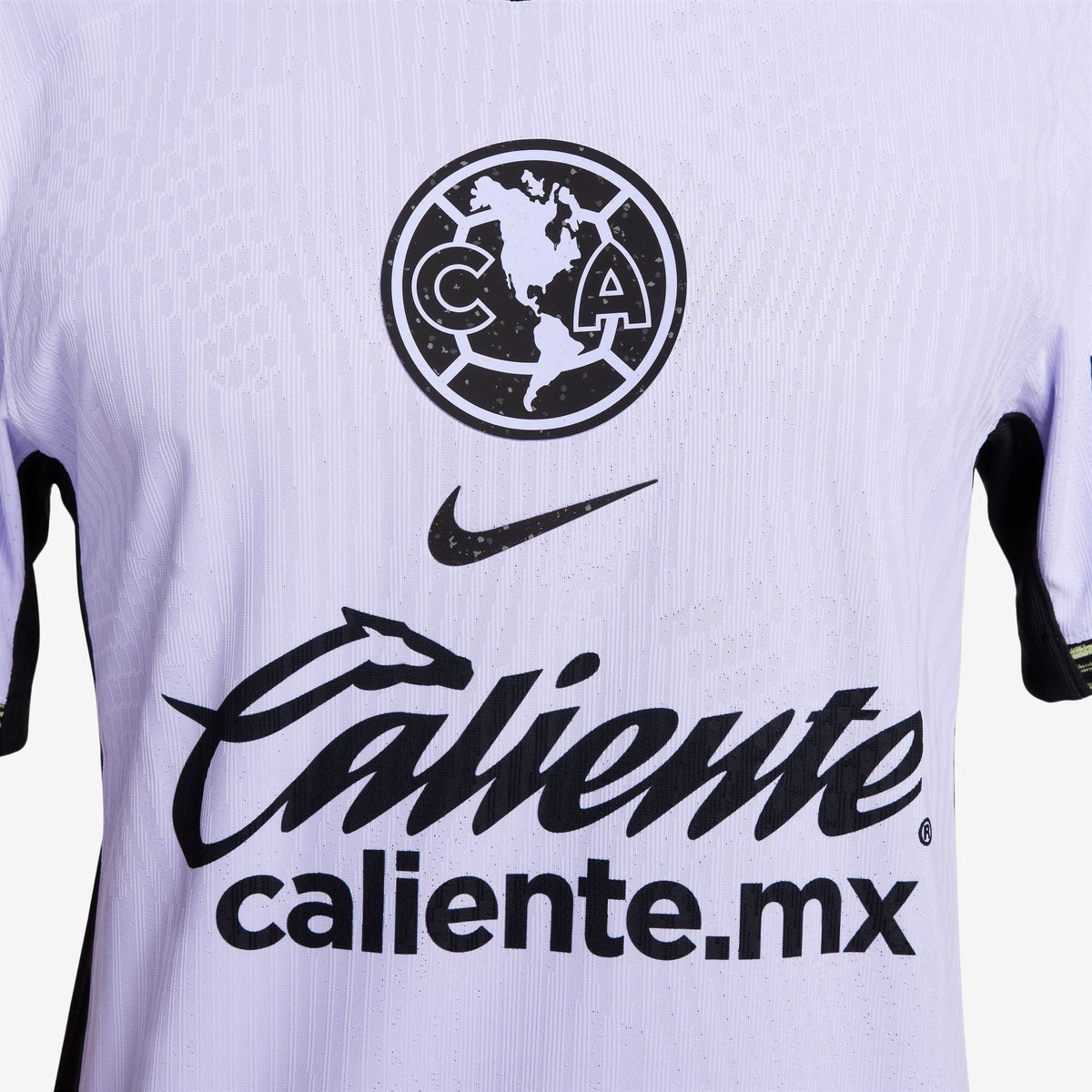 Nike Club América 2023/24 Match Third