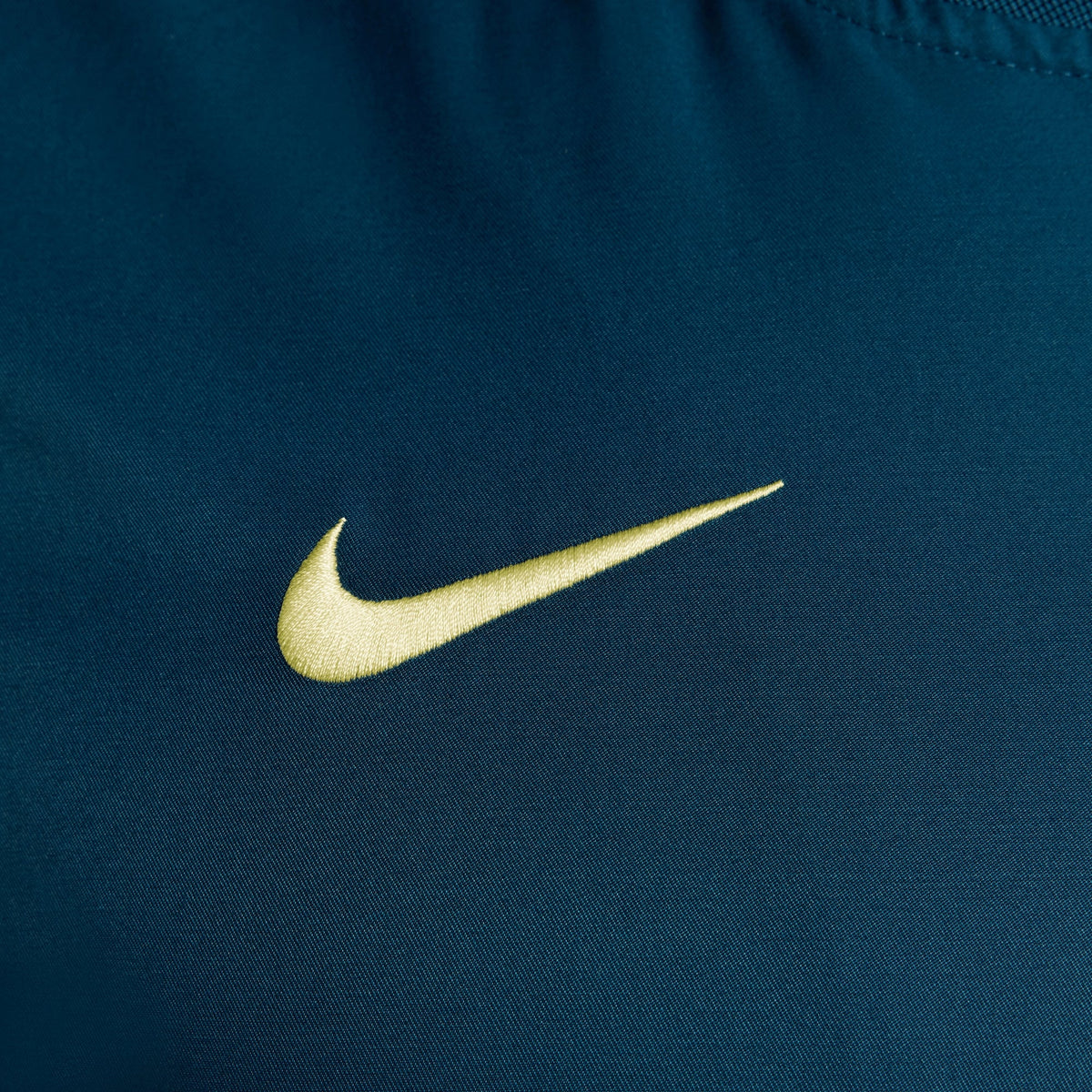 Nike Club América Sport Essentials