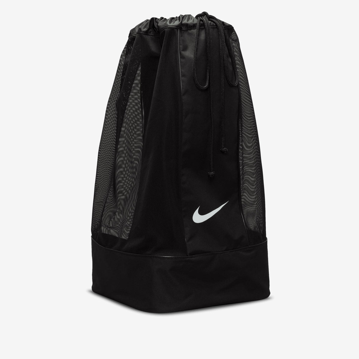 Nike Club Team