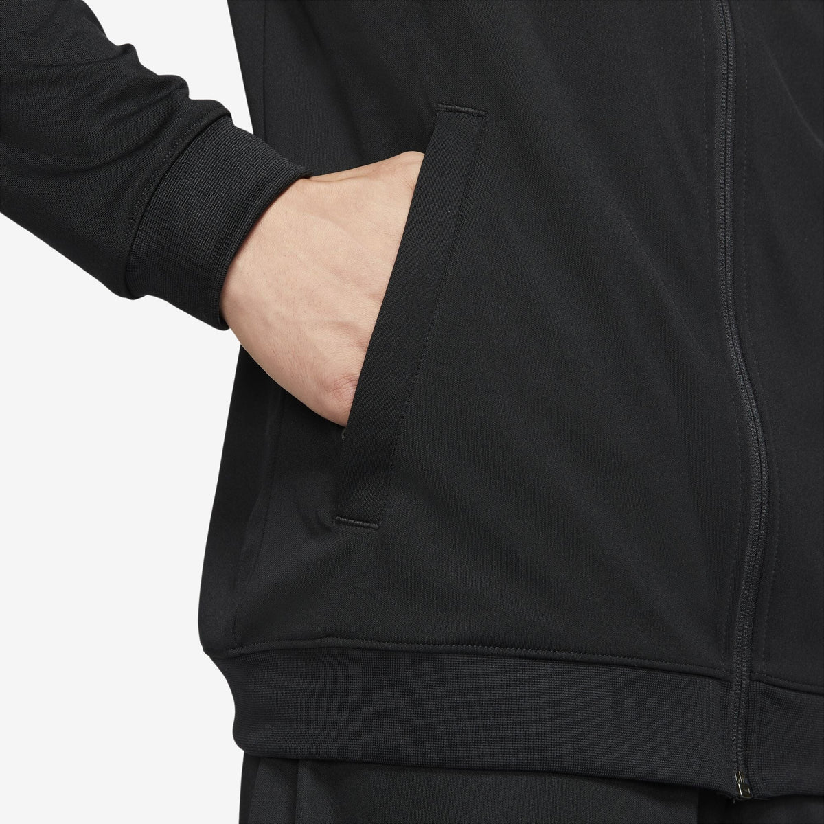 Nike Dri-FIT Academy