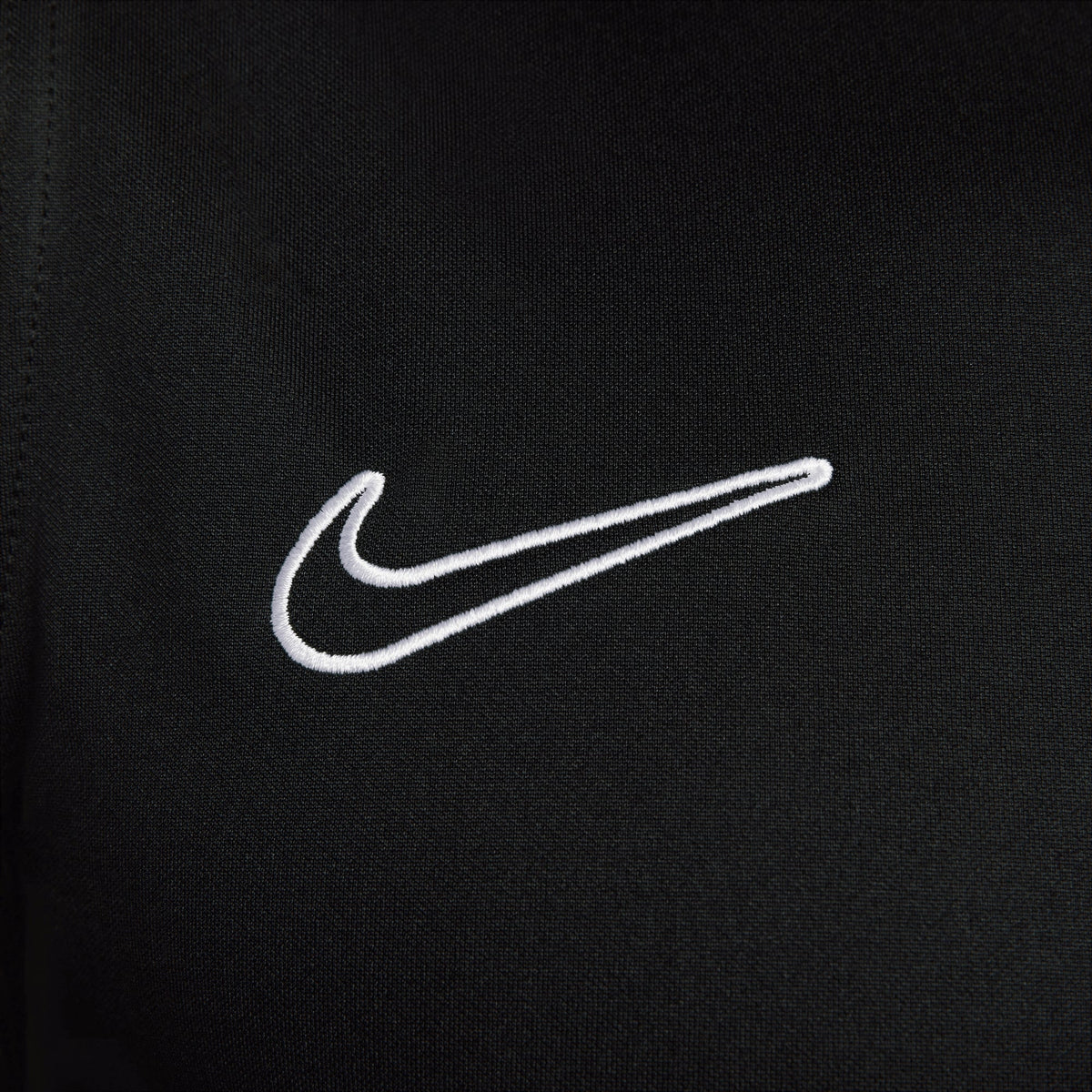 Nike Dri-FIT Academy