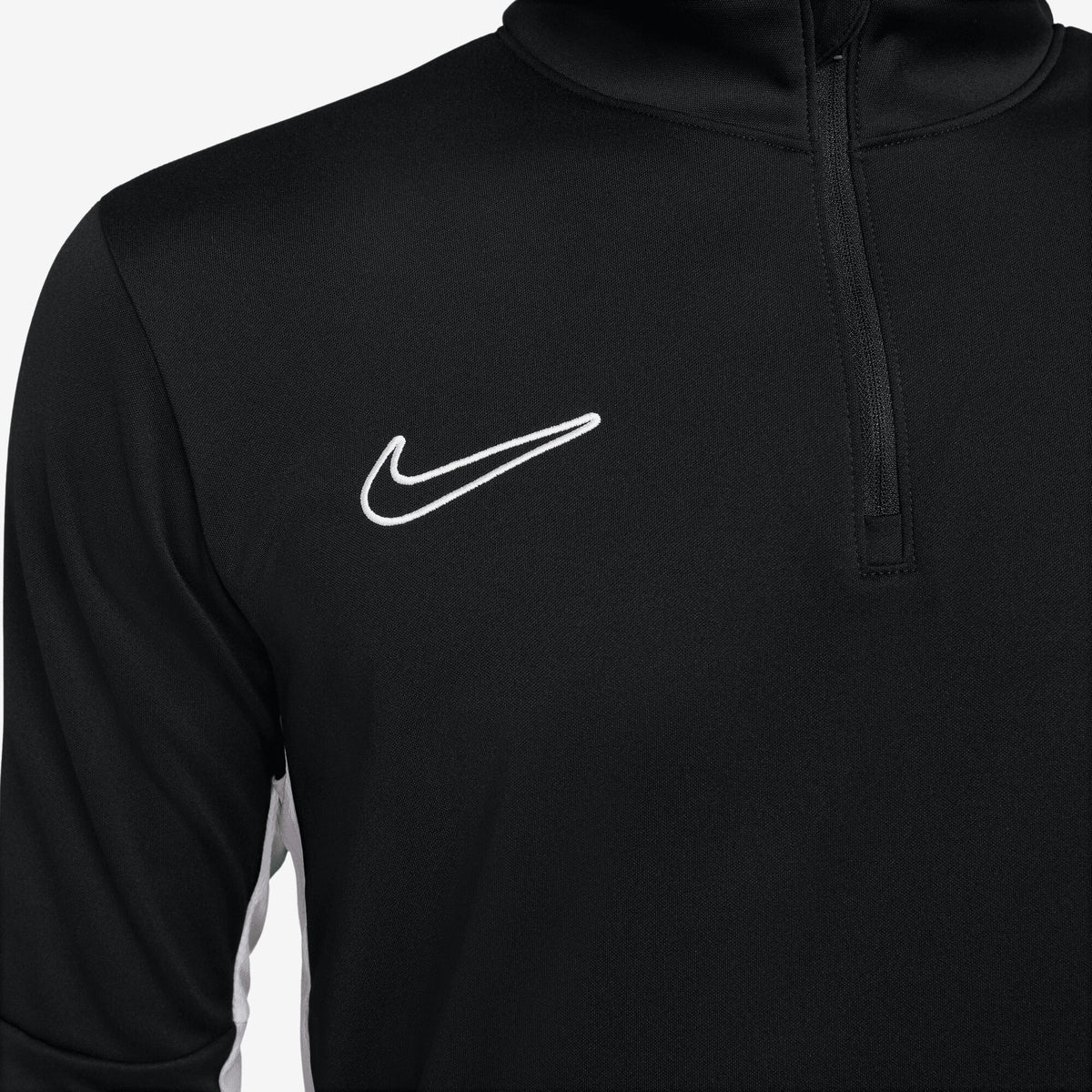 Nike Dri-FIT Academy