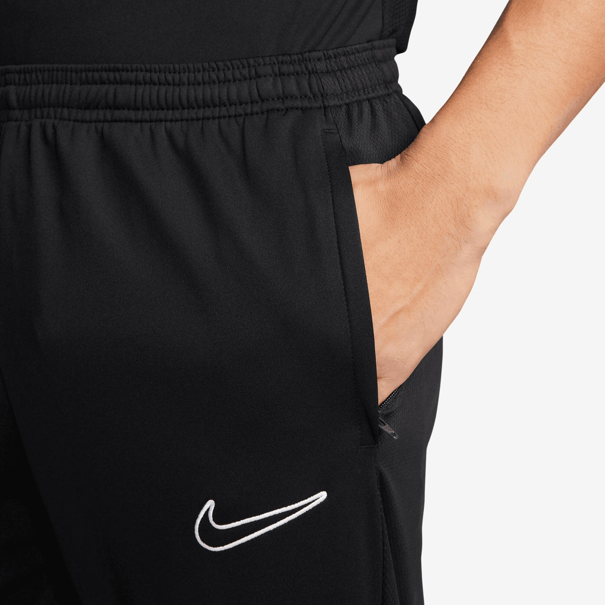 Nike Dri-FIT Academy