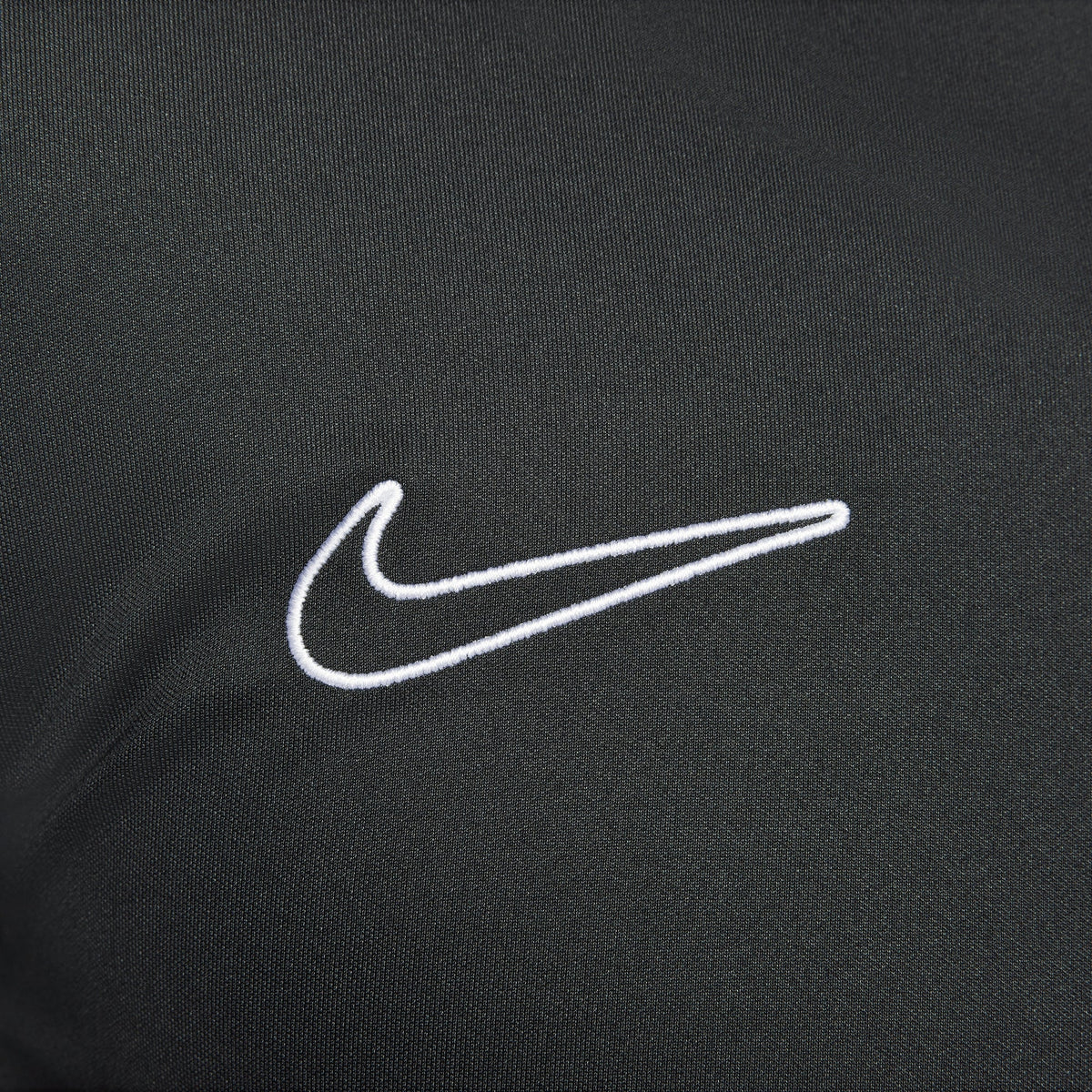 Nike Dri-FIT Academy