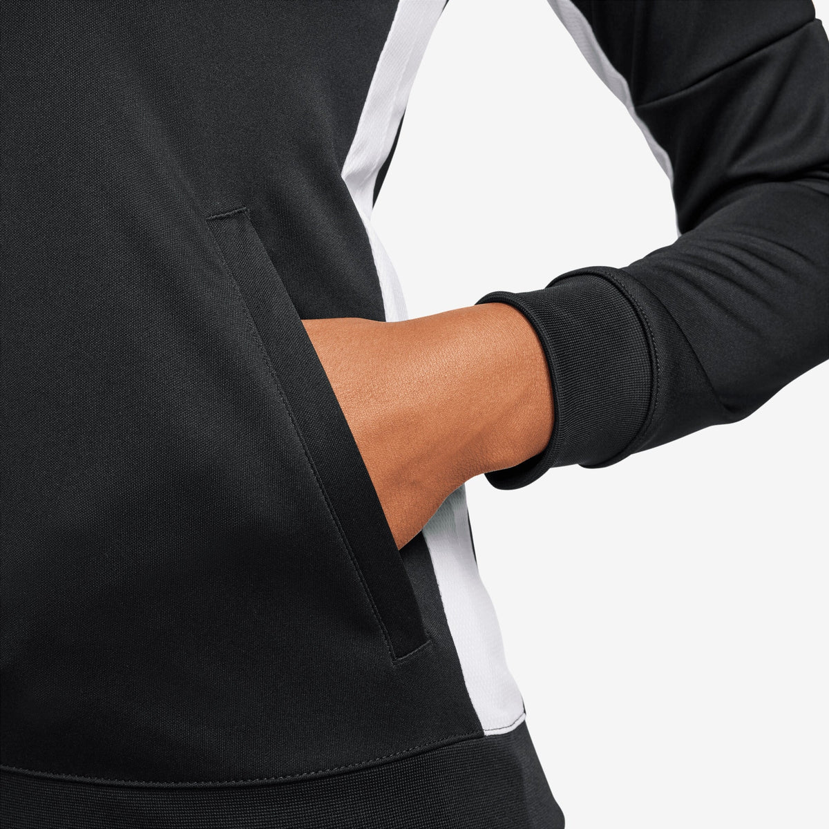 Nike Dri-FIT Academy