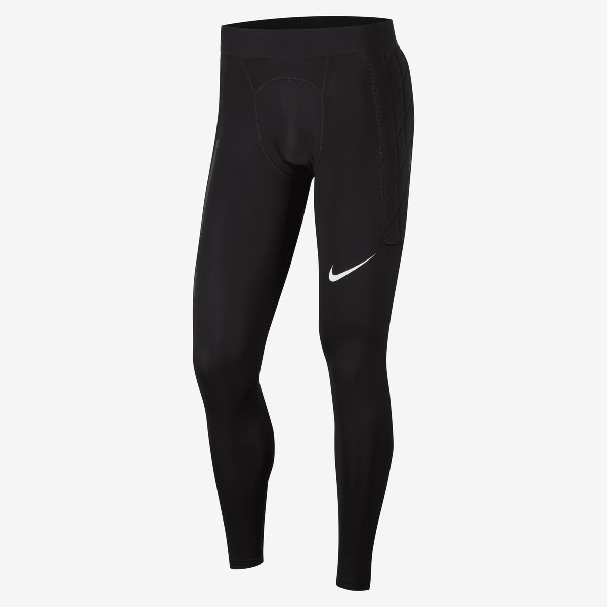 Nike Dri-FIT Gardien 1 Goalkeeper