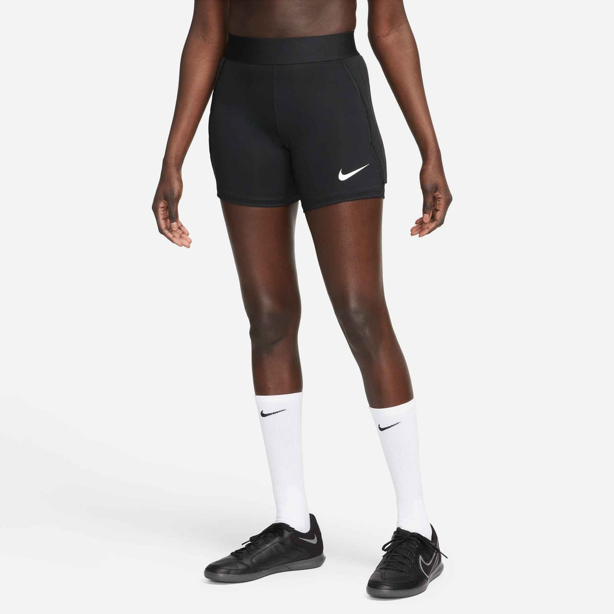 Nike Dri-FIT Gardien I Goalkeeper