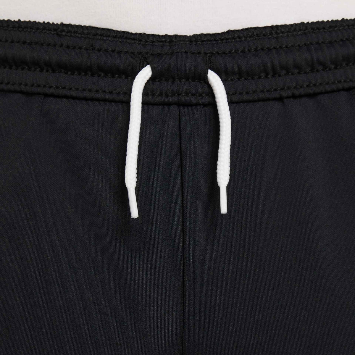 Nike Dri-FIT Park 20