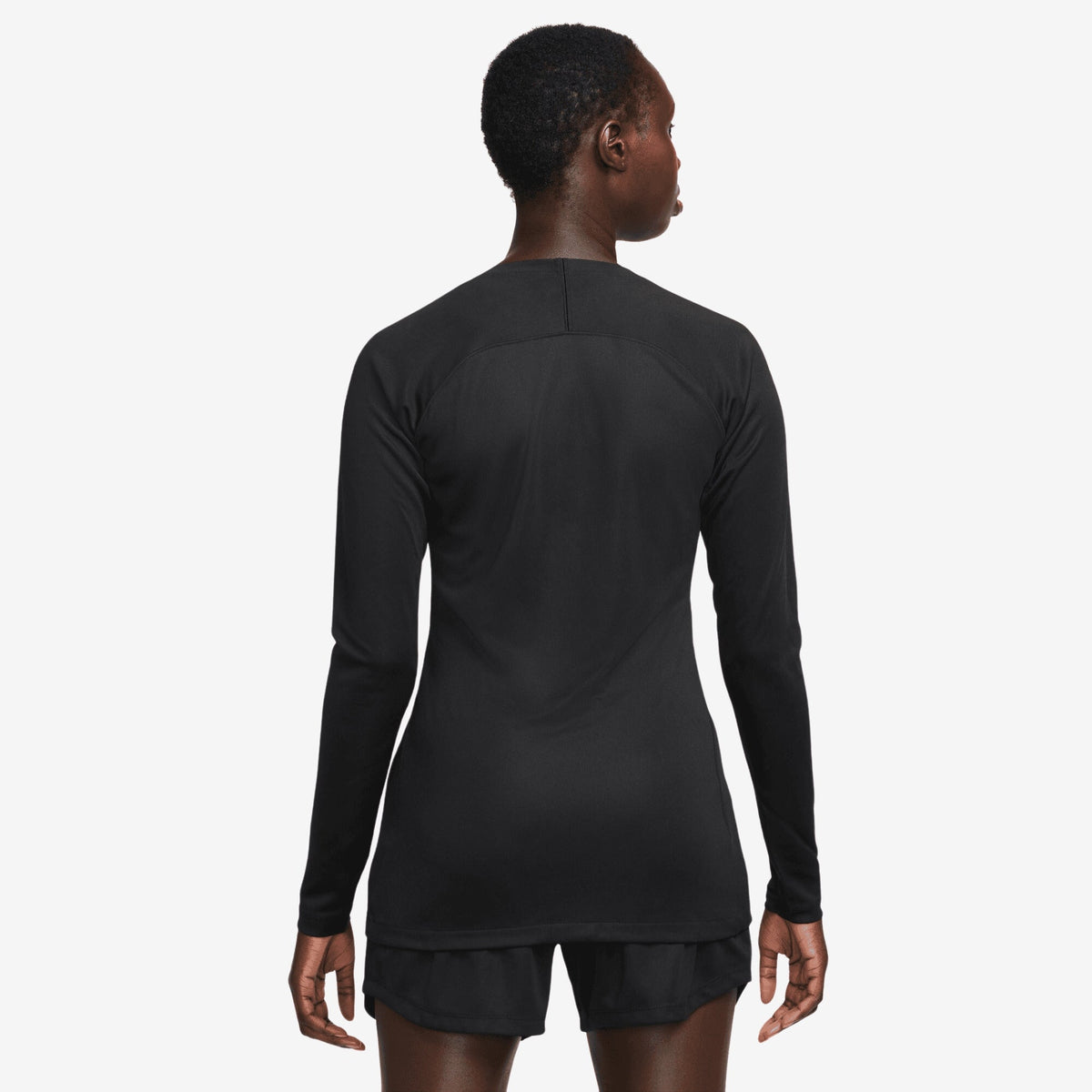 Nike Dri-FIT Park